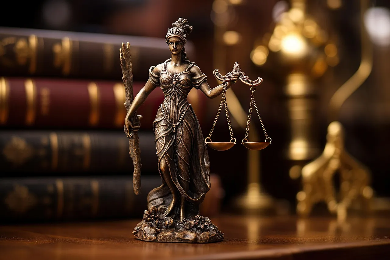 Abogado herencias en Málaga pasos legales y cómo evitar conflictos familiares
