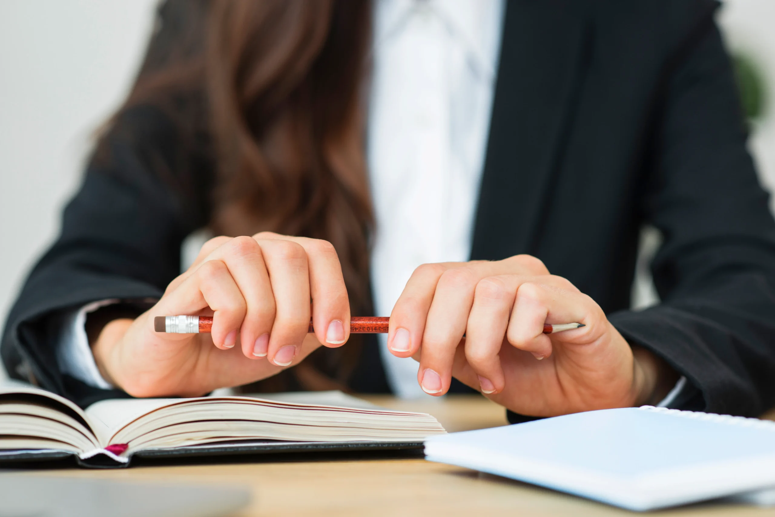Guía legal para emprendedores en Málaga, Tecem es tu aliado