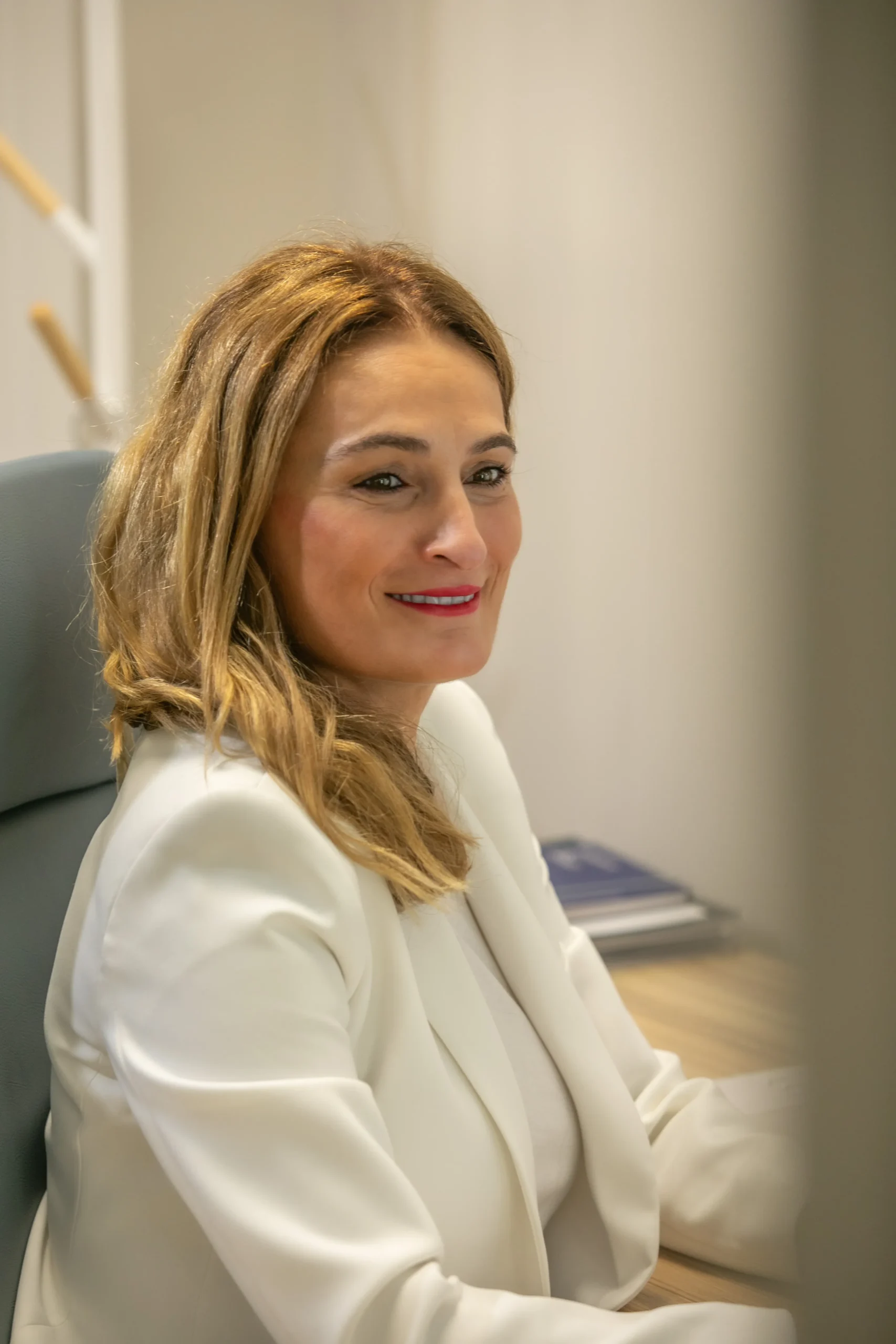 6 errores al redactar un contrato de alquiler en Málaga, evitalos