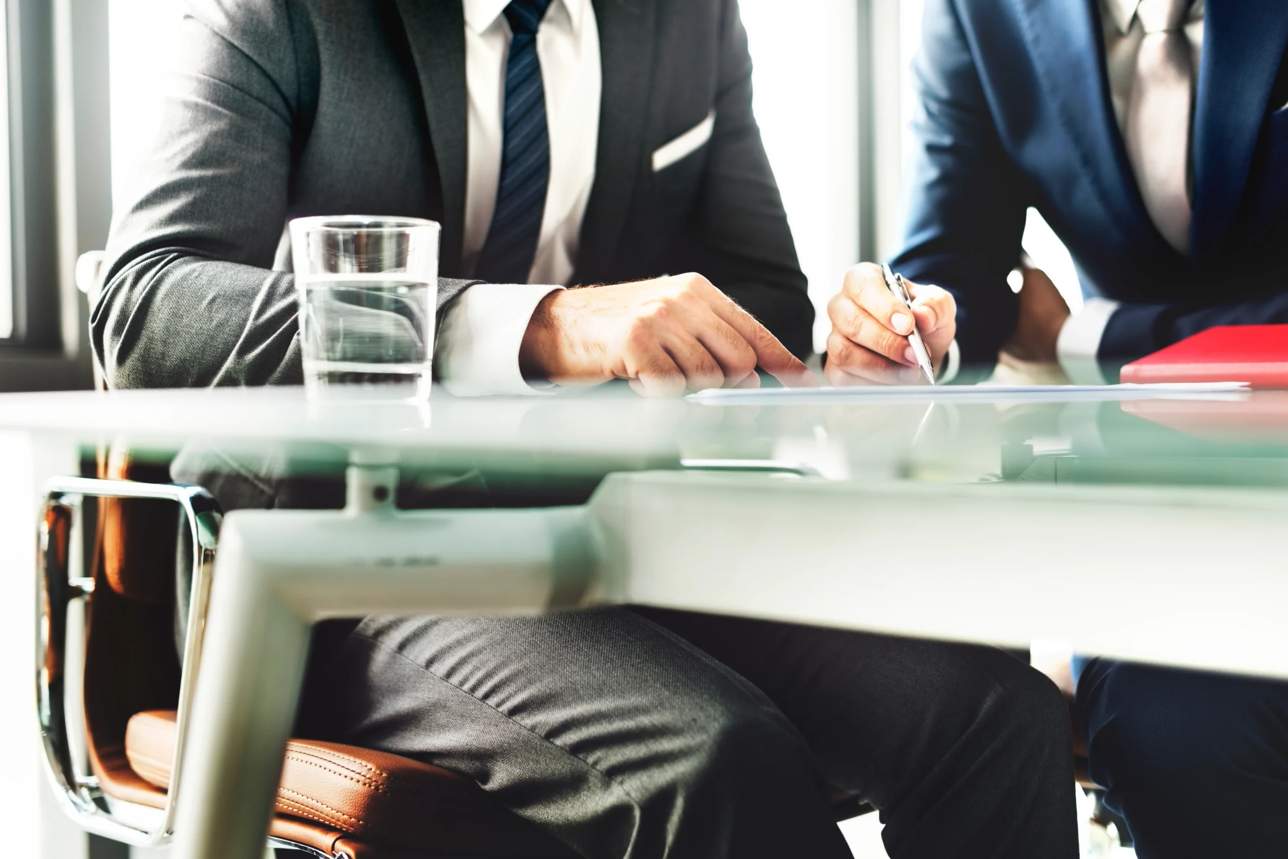 Separación y divorcio en Málaga, diferencias y costes 2025