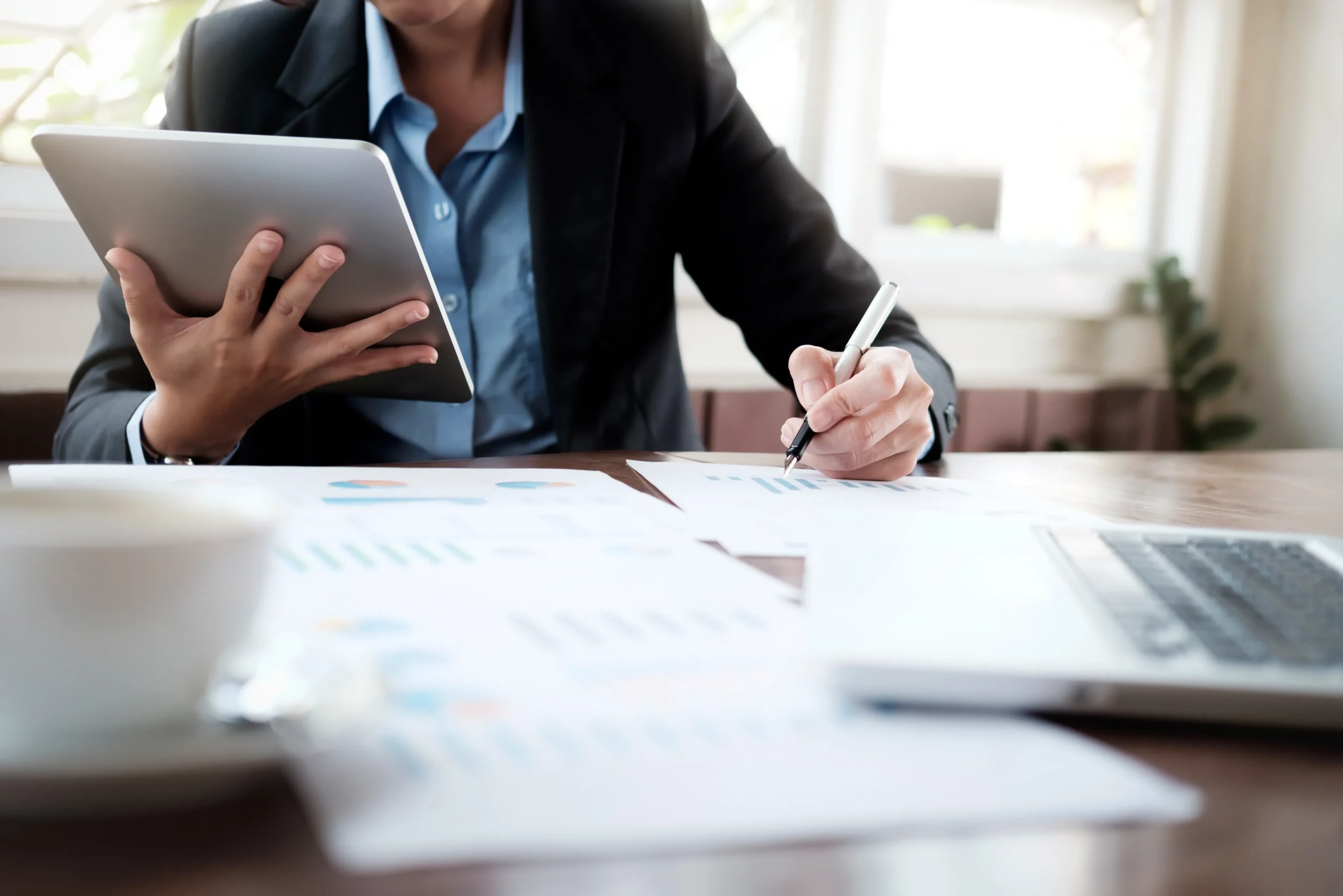 Tercera liquidación con dos anteriores anuladas, puede hacienda hacerlo?