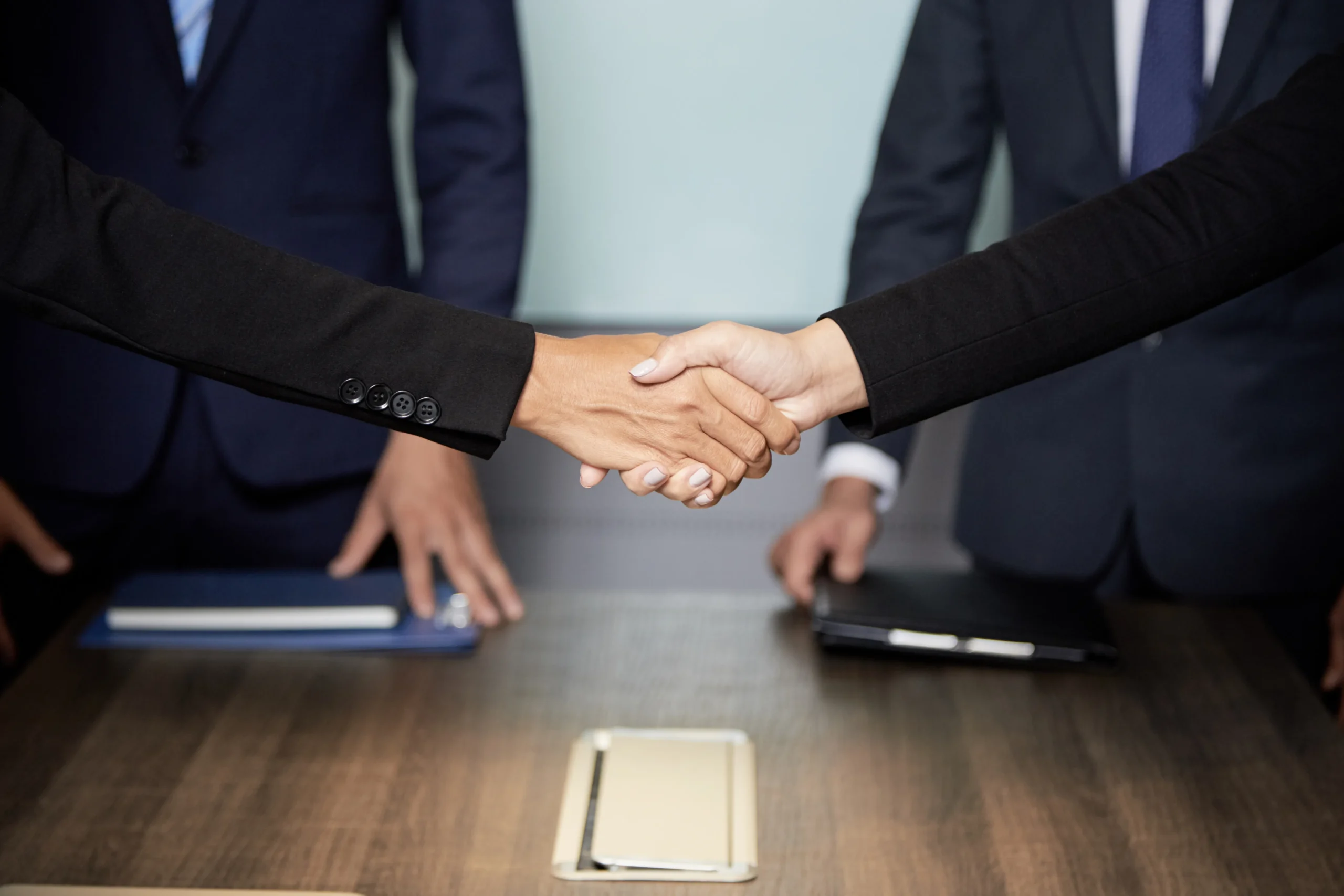 Tercera liquidación con dos anteriores anuladas, puede hacienda hacerlo?