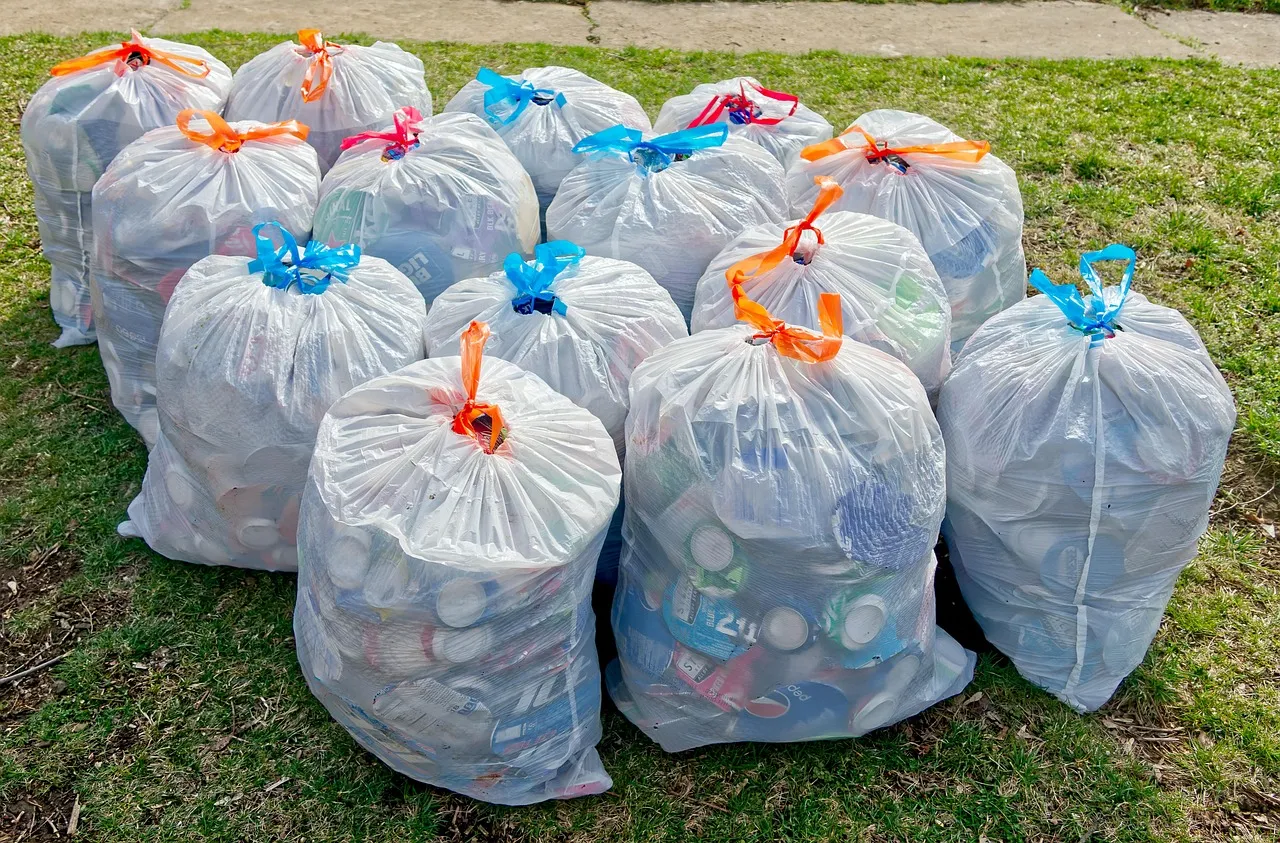 Tasa de basura, Alhaurín de la Torre sufre consecuencia fiscales