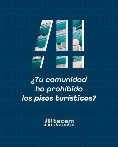 alquiler turístico registro Benalmádena