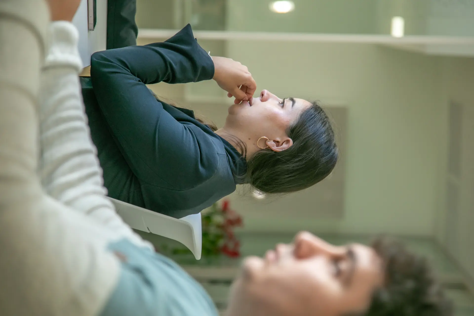 despacho abogados malaga hipoteca