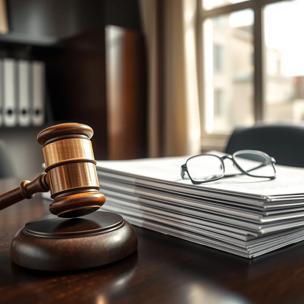 Segunda oportunidad: la doctrina del Tribunal Supremo sobre la exoneración del pasivo insatisfecho